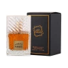 A best-selling cross-border export source of Perfume, a long-lasting and delicate men's fragrance from Dubai, the United Arab Emirates in the Middle East Application Scenario
